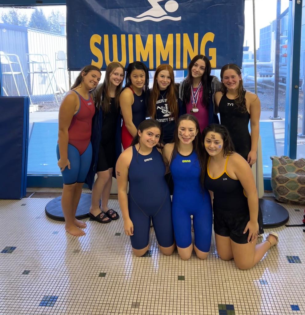 Congratulations to the Freedom Aquatics swimmers that competed at the ...