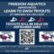 On September 23rd, we will be hosting tryouts for our Learn to Swim Program (Swim School) at our Brooklyn College location! 👏 To register, please scan the QR code or visit the link in our bio. We look forward to meeting all of our new swimmers soon!! 🐠👏