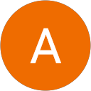 Anzhelika B. profile picture