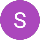 Sergei K. profile picture
