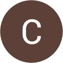 Chu jue L. profile picture