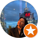 Ilana A. profile picture