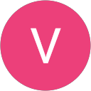 Viktoriia V. profile picture