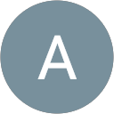 Angelica P. profile picture